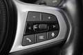BMW i4 Gran Coupé eDrive40 M Sportpakket | Verwarmde Voor Grijs - thumbnail 28