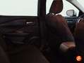Nissan Qashqai DIG-T 103kW (140CV) mHEV 4x2 Acenta Blanco - thumbnail 24