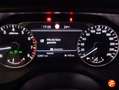 Nissan Qashqai DIG-T 103kW (140CV) mHEV 4x2 Acenta Blanco - thumbnail 16