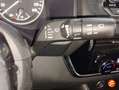 Nissan Qashqai DIG-T 103kW (140CV) mHEV 4x2 Acenta Blanco - thumbnail 17