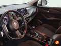 Nissan Qashqai DIG-T 103kW (140CV) mHEV 4x2 Acenta Blanco - thumbnail 7