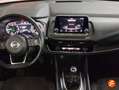 Nissan Qashqai DIG-T 103kW (140CV) mHEV 4x2 Acenta Blanco - thumbnail 5