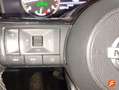 Nissan Qashqai DIG-T 103kW (140CV) mHEV 4x2 Acenta Blanco - thumbnail 15