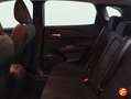 Nissan Qashqai DIG-T 103kW (140CV) mHEV 4x2 Acenta Blanco - thumbnail 23