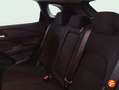 Nissan Qashqai DIG-T 103kW (140CV) mHEV 4x2 Acenta Blanco - thumbnail 19