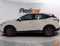Nissan Qashqai DIG-T 103kW (140CV) mHEV 4x2 Acenta Blanco - thumbnail 3
