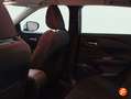 Nissan Qashqai DIG-T 103kW (140CV) mHEV 4x2 Acenta Blanco - thumbnail 22