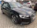 Audi A3 ambition (Navi; AHK; 18 Zoll) Schwarz - thumbnail 4