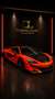 McLaren 600LT Coupe 3.8 MSO Clubsport Pro ssg7 - thumbnail 2