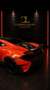 McLaren 600LT Coupe 3.8 MSO Clubsport Pro ssg7 - thumbnail 4