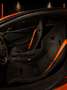 McLaren 600LT Coupe 3.8 MSO Clubsport Pro ssg7 - thumbnail 6