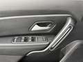 Dacia Duster 1.3TCe-Automat🔝25.361 km🔝Gar 2/2029 Bianco - thumbnail 12