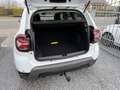 Dacia Duster 1.3TCe-Automat🔝25.361 km🔝Gar 2/2029 Bianco - thumbnail 14