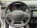Dacia Duster 1.3TCe-Automat🔝25.361 km🔝Gar 2/2029 Bianco - thumbnail 11