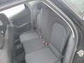 SEAT Arona Style Edition 1.0 TSI Navi Sitzheizung Schwarz - thumbnail 7