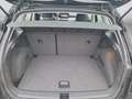 SEAT Arona Style Edition 1.0 TSI Navi Sitzheizung Schwarz - thumbnail 8
