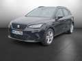 SEAT Arona Style Edition 1.0 TSI Navi Sitzheizung Schwarz - thumbnail 1