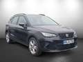 SEAT Arona Style Edition 1.0 TSI Navi Sitzheizung Schwarz - thumbnail 2