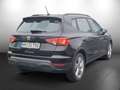 SEAT Arona Style Edition 1.0 TSI Navi Sitzheizung Schwarz - thumbnail 3
