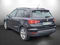 SEAT Arona Style Edition 1.0 TSI Navi Sitzheizung Schwarz - thumbnail 4