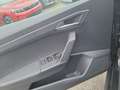 SEAT Arona Style Edition 1.0 TSI Navi Sitzheizung Schwarz - thumbnail 14