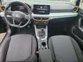 SEAT Arona Style Edition 1.0 TSI Navi Sitzheizung Schwarz - thumbnail 9