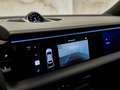 Porsche Macan 4, 22", pano, bijrijdersdisplay, luchtv., Bose, AC Zwart - thumbnail 14