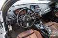BMW 230 i Coupe Msport auto - thumbnail 8