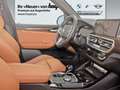 BMW X3 xDrive20d ZA M Sportpaket Head-Up HiFi DAB Blau - thumbnail 5
