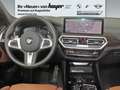 BMW X3 xDrive20d ZA M Sportpaket Head-Up HiFi DAB Blau - thumbnail 6