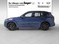 BMW X3 xDrive20d ZA M Sportpaket Head-Up HiFi DAB Blau - thumbnail 4