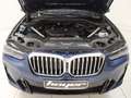 BMW X3 xDrive20d ZA M Sportpaket Head-Up HiFi DAB Blau - thumbnail 22