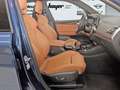 BMW X3 xDrive20d ZA M Sportpaket Head-Up HiFi DAB Blau - thumbnail 7
