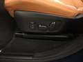 BMW X3 xDrive20d ZA M Sportpaket Head-Up HiFi DAB Blau - thumbnail 18