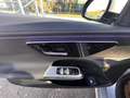Mercedes-Benz E 300 de 4Matic Avantgarde PHEV Navi Teilleder LED MwSt Gris - thumbnail 33