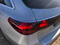 Mercedes-Benz E 300 de 4Matic Avantgarde PHEV Navi Teilleder LED MwSt Gris - thumbnail 22