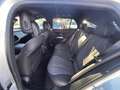 Mercedes-Benz E 300 de 4Matic Avantgarde PHEV Navi Teilleder LED MwSt Gris - thumbnail 28