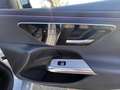 Mercedes-Benz E 300 de 4Matic Avantgarde PHEV Navi Teilleder LED MwSt Grau - thumbnail 15