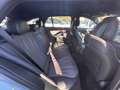 Mercedes-Benz E 300 de 4Matic Avantgarde PHEV Navi Teilleder LED MwSt Gris - thumbnail 16