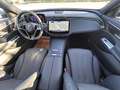 Mercedes-Benz E 300 de 4Matic Avantgarde PHEV Navi Teilleder LED MwSt Gris - thumbnail 18