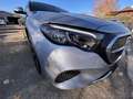 Mercedes-Benz E 300 de 4Matic Avantgarde PHEV Navi Teilleder LED MwSt Grau - thumbnail 10