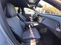Mercedes-Benz E 300 de 4Matic Avantgarde PHEV Navi Teilleder LED MwSt Gris - thumbnail 13