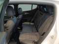 Alfa Romeo Tonale 1.5 160 CV MHEV TCT7 Veloce Bianco - thumbnail 13