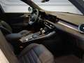 Alfa Romeo Tonale 1.5 160 CV MHEV TCT7 Veloce Bianco - thumbnail 12
