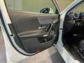 Mercedes-Benz A 250 e Progressive MuBea/Ambie/MBUX/AHK/Kamera Weiß - thumbnail 12