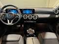Mercedes-Benz A 250 e Progressive MuBea/Ambie/MBUX/AHK/Kamera Weiß - thumbnail 5