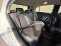 Mercedes-Benz A 250 e Progressive MuBea/Ambie/MBUX/AHK/Kamera Weiß - thumbnail 10