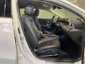 Mercedes-Benz A 250 e Progressive MuBea/Ambie/MBUX/AHK/Kamera Weiß - thumbnail 9