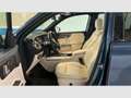Mercedes-Benz GLB 220 220d 4Matic 8G-DCT Azul - thumbnail 5