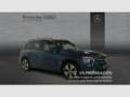Mercedes-Benz GLB 220 220d 4Matic 8G-DCT Azul - thumbnail 4